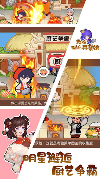 ���ں�꿪�͹�