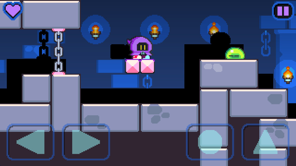 shadowroket��׿��������Ѱ氲׿����