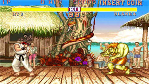 ��ͷ����12����Ѱ�