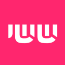 ������ױ����(��ױ��������) v2.2.11 ��׿��