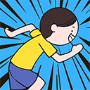 �����컨�����¹�����-�����컨����Ѱ�����