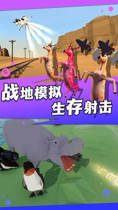 �������̽��