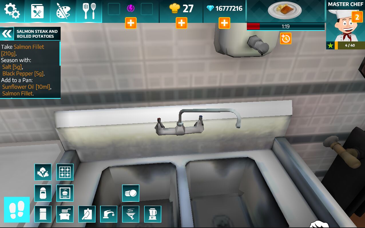 �ڰ�����ģ����