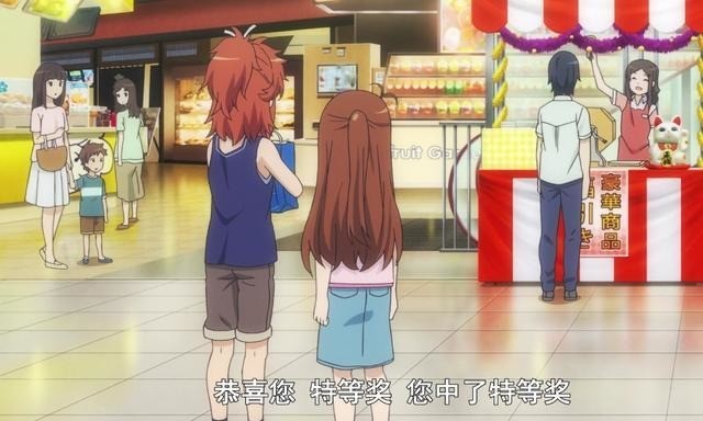 重生萝莉岛免费2026手机版