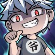 үү����������汾�������ֻ���