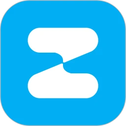�йش�����
