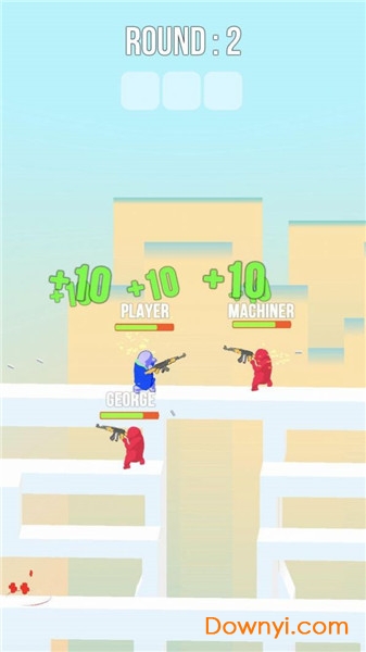 �����ֵ�