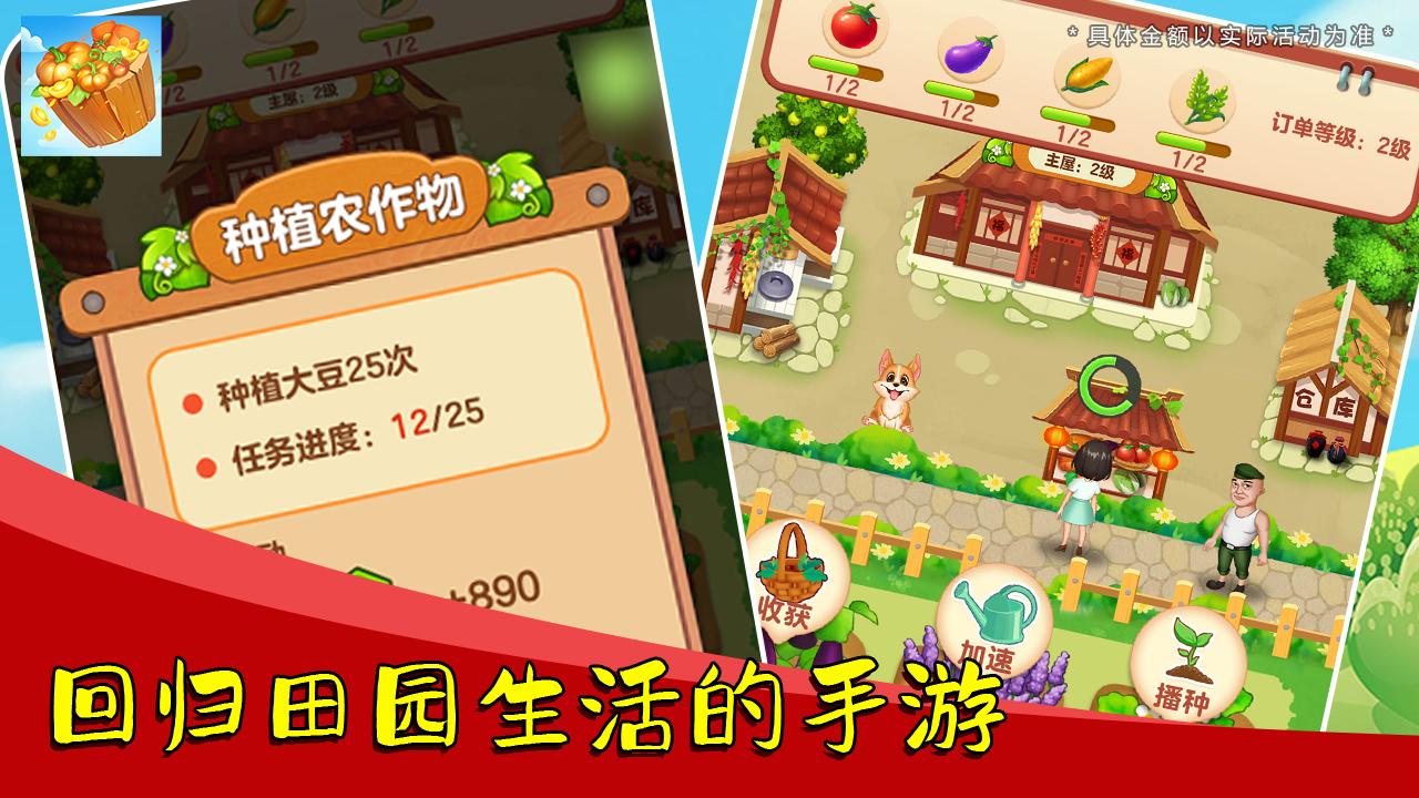 �ٻ����� ��������