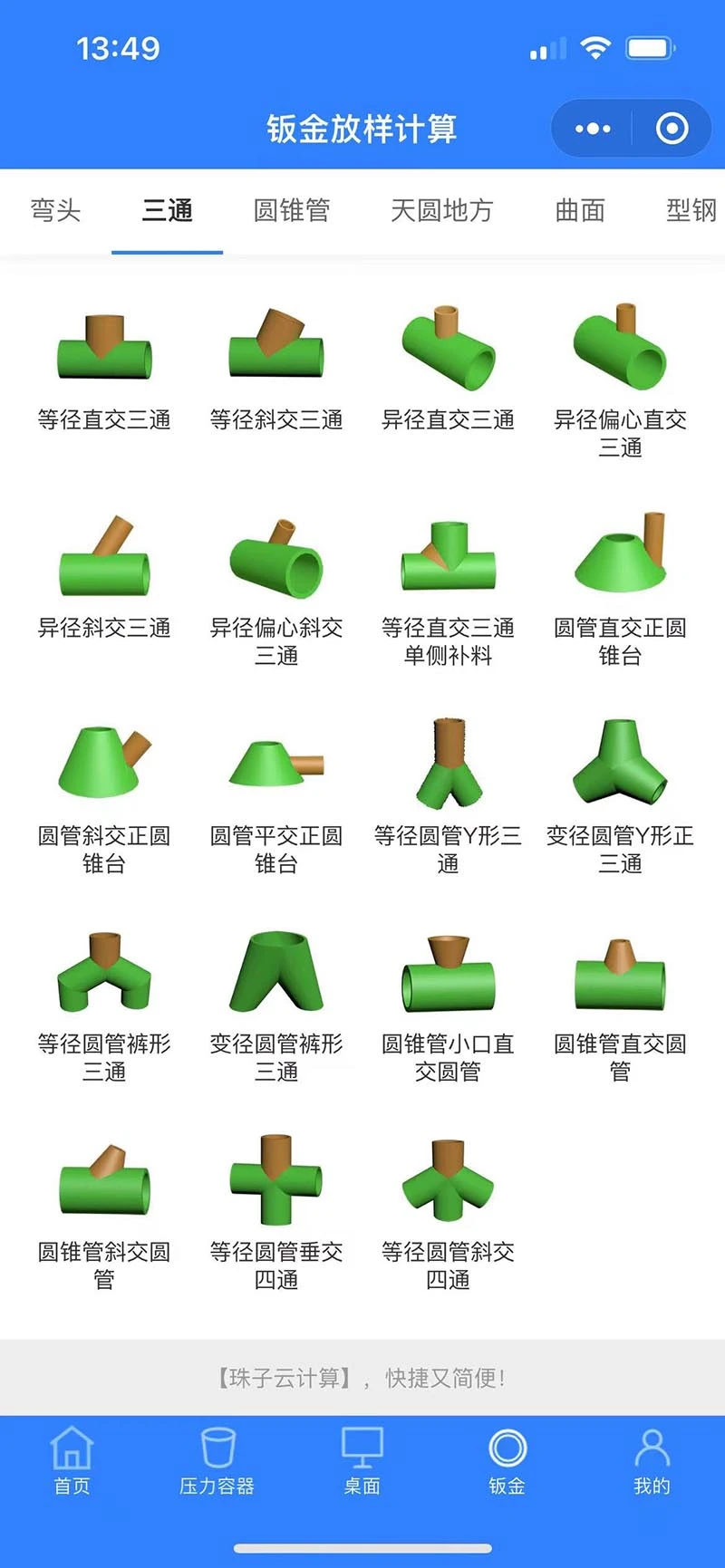 �����Ƽ���
