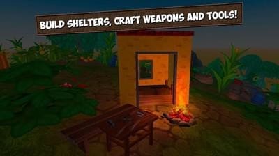 ������Ϸ�ĵ�����