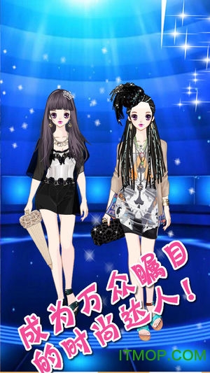ʱ�й���ɳ��