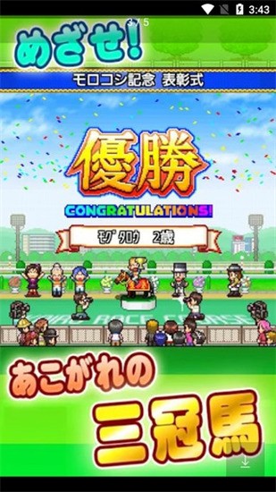 ������������