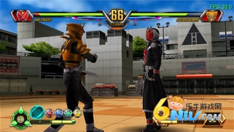 ���۷�Ӣ��2025ʱ���ֻ�2026���°�