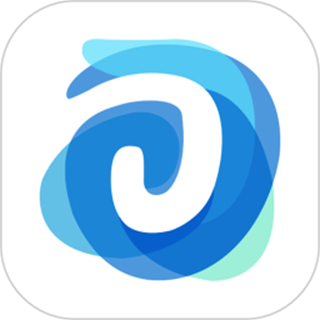 �ػ��ܼҽ����ֱ�