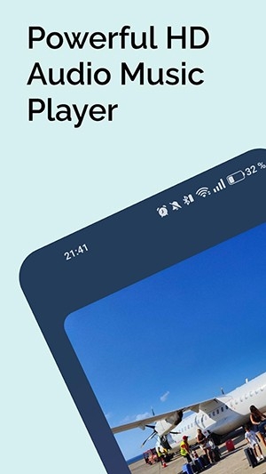 BlueMusic�ٷ��ֻ���