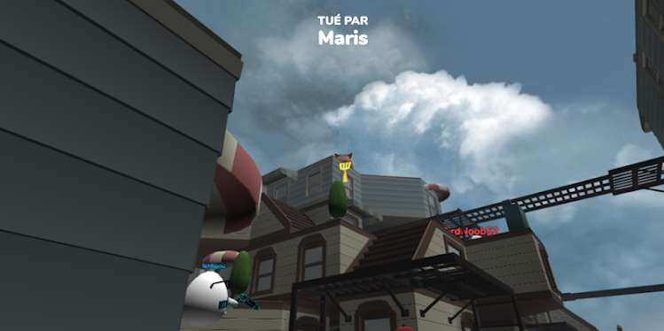 ��߱����