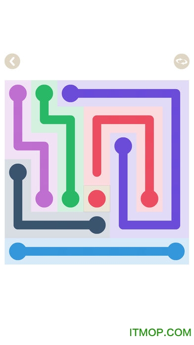 ���찮����ƻ����