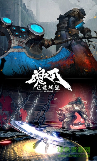 �����Ǳ�