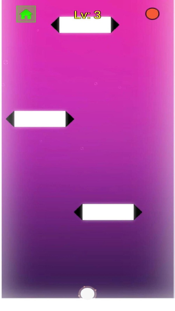 �Ͻ�������