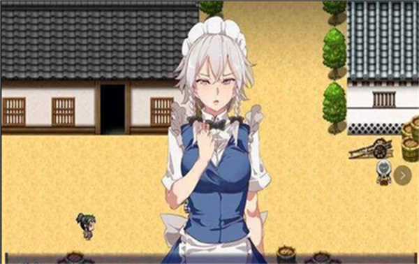 ʱ��ֹͣ��������Ϸ�ٷ���