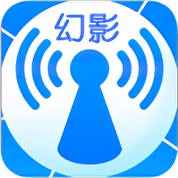 ��ӰWiFi9.0���°�