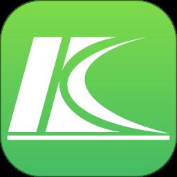 Fere fit���°�