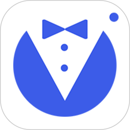 ����֤��