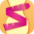 �٤yoga��������