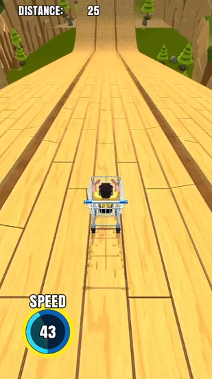 ����ɲ����3