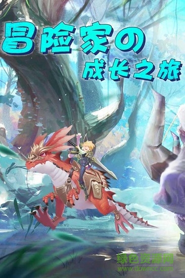 ����֮��