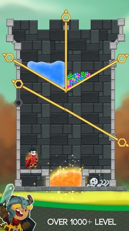 ��������Ů������