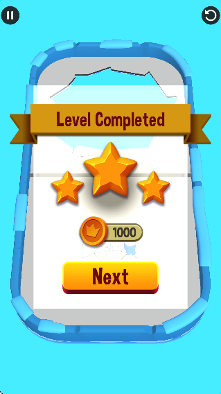 ˭����ը��