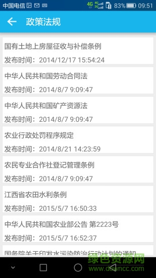 �����ƶ��ŷ�