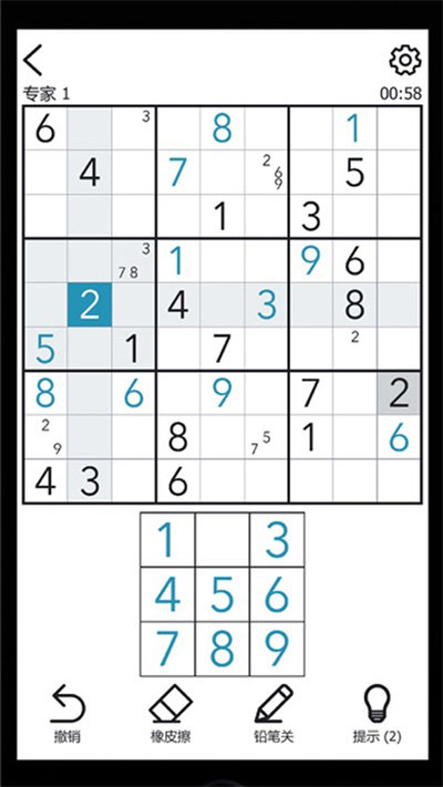 ȫ��ѧ�Գ���