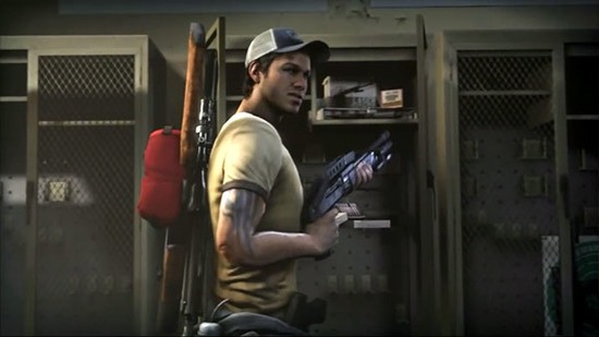 ����֮·2����������mod2026��Ѱ�