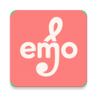 EMO�������¹�����-EMO����app���°�����