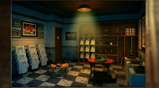 ��һ������