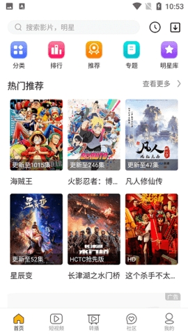 ��������halihali