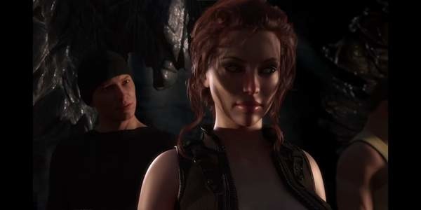 �ɵ���֮�����������ֻ�����������