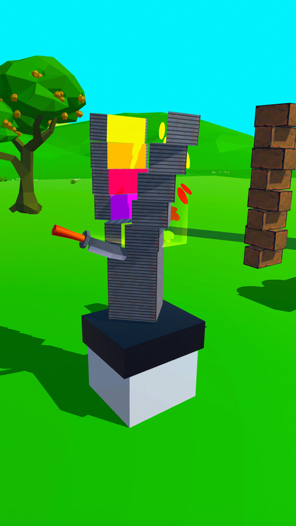 ��Ҳ�ܿ���