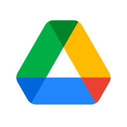 Google�ƶ�Ӳ��ƻ����