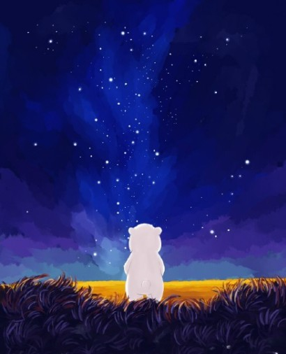 �������3dС��ͼƬ