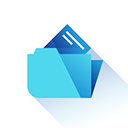�����ļ������ֻ��� רҵ��v1.8.4.0