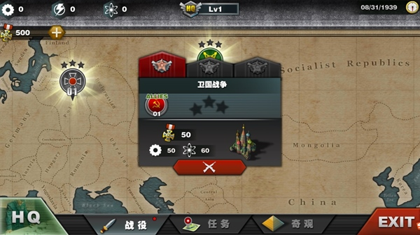 ����������6����2026������