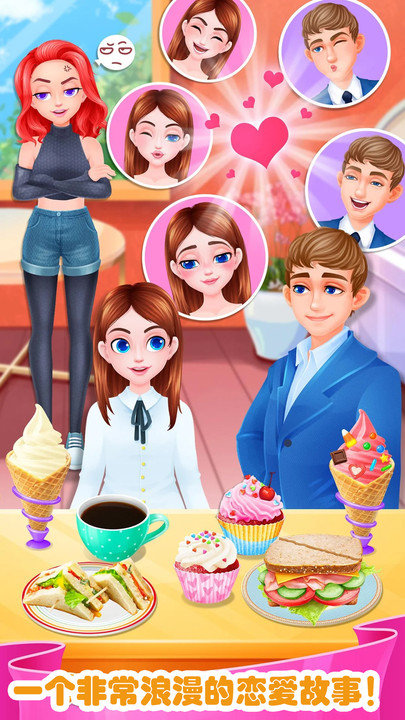 �ҵĹ�����������