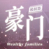 ���ż���������Դ��