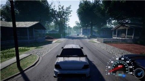 ������װ��ʻ��ʦ