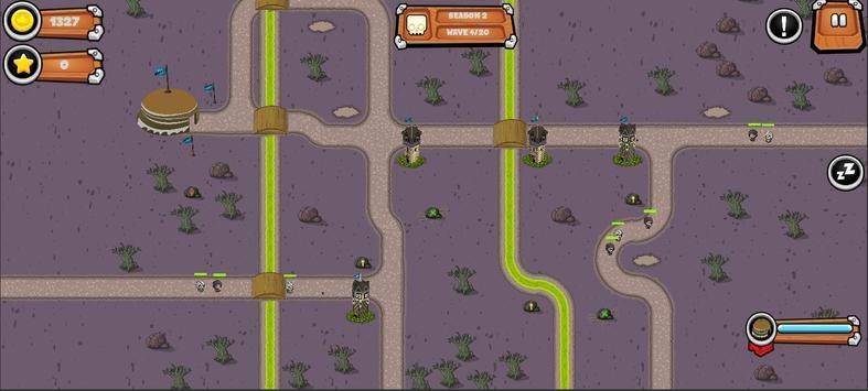KaiDefenceTowerDefense(��ս�Է���)