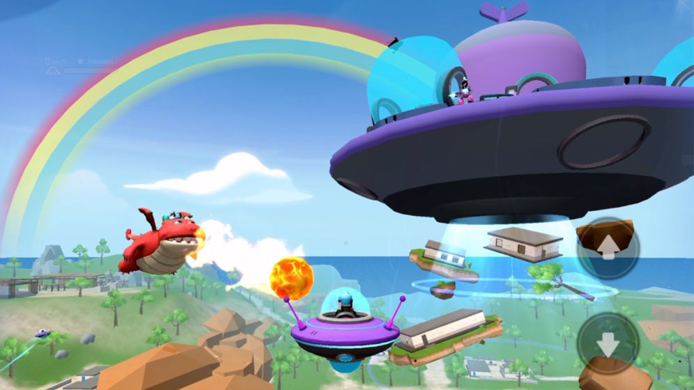 香肠派对下载正版免费