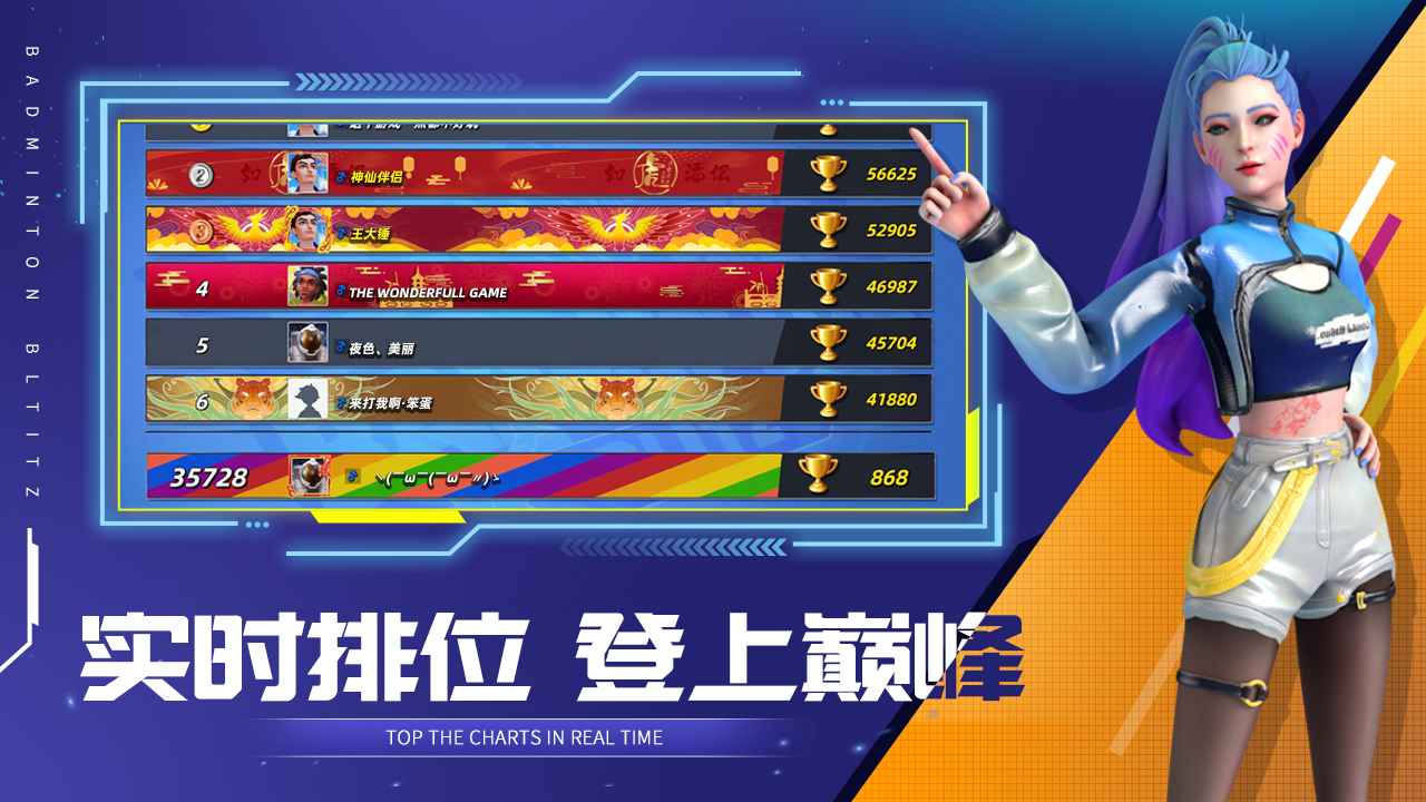 ��ս��ë��